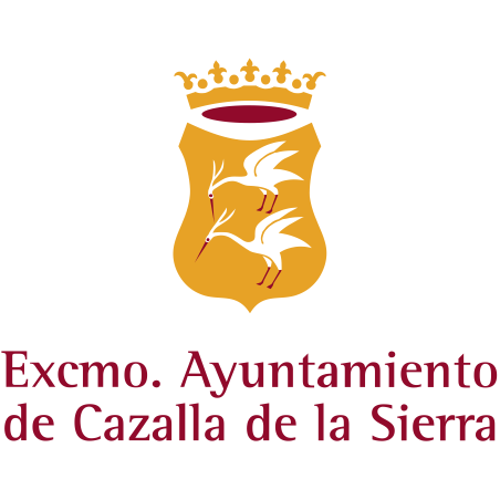 AYUNTAMIENTO DE CAZALLA DE LA SIERRA