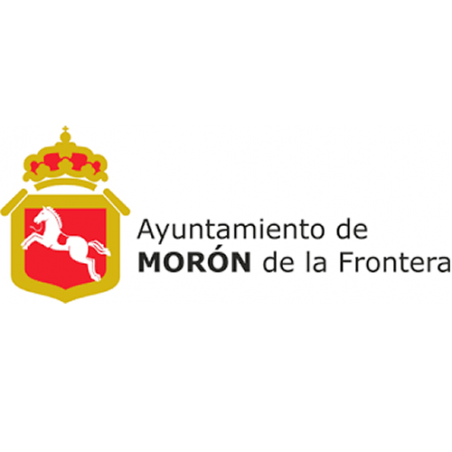 AYUNTAMIENTO MORON DE LA FRONTERA