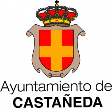 AYUNTAMIENTO DE CASTAÑEDA