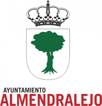 AYUNTAMIENTO DE ALMENDRALEJO