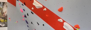 BOULDER TOKYO WALL GRANADA